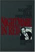 Nightmare in Red: The McCarthy Era in Perspective