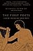 Book The First Poets: Lives of the Ancient Greek Poets