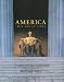 Books : America This Great Land
