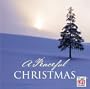 Time-Life Music: A Peaceful Christmas