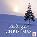 Time-Life Music: A Peaceful Christmas