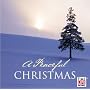 Time-Life Music: A Peaceful Christmas