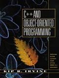 C++ and Object Oriented Programming for Alphabetic Reasons