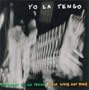 President Yo La Tengo//New Wave Hot Dogs