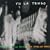 President Yo la Tengo + New Wa