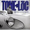 Lōc-ed After Dark Lōc-ed After Dark