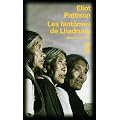 Les fant�mes de Lhadrung