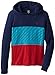 Volcom Big Boys' In The Hood Long Sleeve