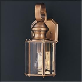 Thomas Lighting - SL9418-12 by Thomas Lighting