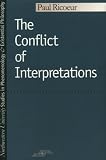 The Conflict of Interpretations (SPEP)