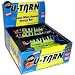 Detour Bar Chocolate Caramel 12 bars