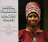 Amazing Grace