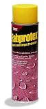Stoner Fabrotex Fabric & Carpet Protector