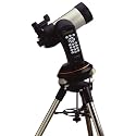 Celestron NexStar 4 GT - Catadioptric  Telescope
