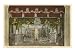 Palace Scene, Chamber of Commerce, Fort Worth, Texas Places Art Poster Print, 18x13