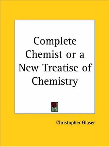 Chemistry