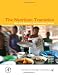 The Nutrition Transition: Diet and Disease in the Developing World (Food Science and Technology)
