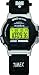 Sporting Goods : Timex Men's Ironman Triathlon 8-Lap Shock Resistant Watch #T62962