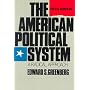 The American Political System: A Radical Approach (5th Edition)