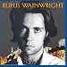 CD - Rufus Wainwright von Rufus Wainwright