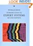 Introduction to Expert Systems (International Computer Science Series)
