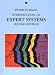 Introduction to Expert Systems (International Computer Science Series)