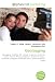 Geotagging: Geotagging, Metadata, RSS, Latitude, Longitude, Coordinate  system, Altitude, Bearing (navigation), Web search engine,  Geocoding, Geographic coordinate system, Global Positioning  System