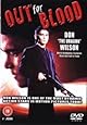 Out For Blood [DVD]