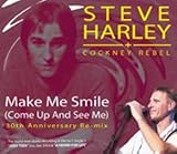 Come Up and See Me Make Me Smile [7" VINYL]