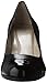 Easy Spirit Women's Raphael Pump