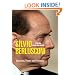 Silvio Berlusconi: Television, Power and Patrimony