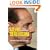 Silvio Berlusconi: Television, Power and Patrimony