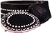 Jumeau Women's Faded and Jaded Belts
