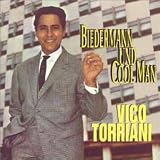 Vico Torriani lyrics