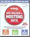 Web.com Site Builder & Hosting Suite Sb By Web.com