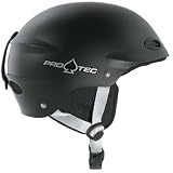 Sporting Goods : Pro-Tec Ace Freecarve Snowboard Helmet