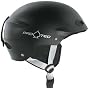 Pro-Tec Ace Freecarve Snowboard Helmet