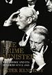 The Prime Minister: The Office and Its Holders Since 1945