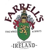 Farrell Tee
