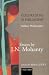 Book Explorations in Indian Philosophy: Essays by J. N. Mohanty Volume 1: Indian Philosophy