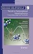 Trends in Computational Nanomechanics: Transcending Length and Time Scales (Challenges and Advances in Computational Chemistry and Physics)