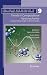 Trends in Computational Nanomechanics: Transcending Length and Time Scales (Challenges and Advances in Computational Chemistry and Physics)