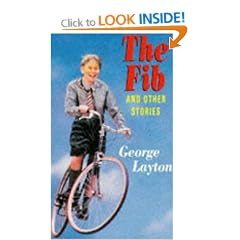 The Fib and Other Stories