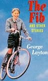 The fib and other stories