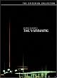 The Vanishing (Widescreen)