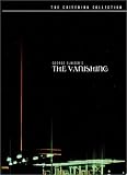 The Vanishing - Criterion Collection