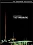 The Vanishing (The Criterion Collection)