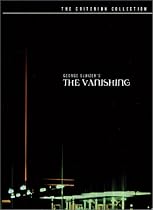 The Vanishing - Criterion Collection
