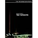 The Vanishing - Criterion Collection
