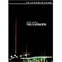 The Vanishing - Criterion Collection